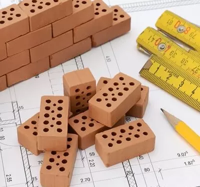 a47ac916fcffb4e52f4e247e8fb3ebb5