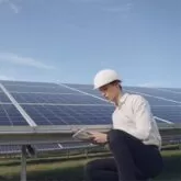 a5b880d046738f5647d8402a836544d4