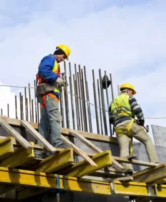 cb22ef0f64903c9aa0b86dac3829a641